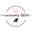 catalogo-productos-crealolita-final.pages.dev favicon